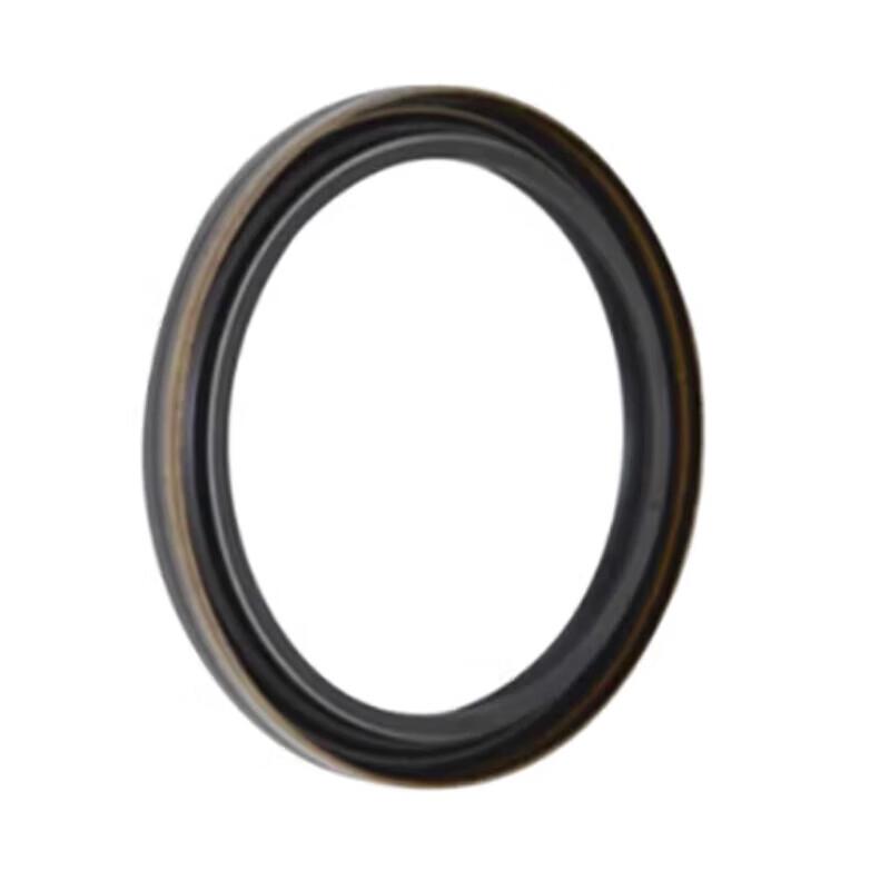Yingke Warrior BJ80/New Warrior CTL151A Rear Axle Inner Oil Seal
