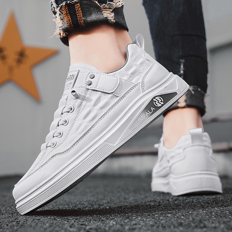 Fashion CYYTL Mens Shoes Sneakers Casual Skateboard Leather Outdoor Hiking Tennis Sports Running Platform Loafers Designer Luxury Summer