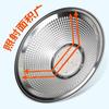 FSL LED Industrial High Bay Light