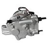 Nissan X-Trail T31 SUV Air Conditioning Compressor Intercooler (2007-2018 Models) 92600JG30A