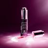 Black Rose Concentrate Radiant Youth Serum 30ml Special Set