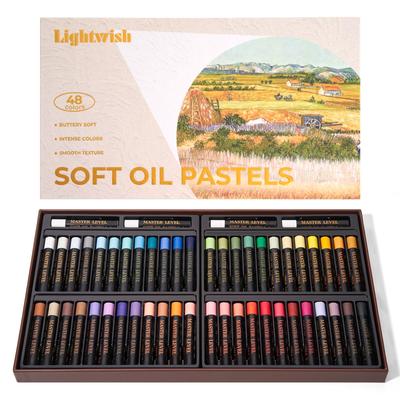 Dessin et peinture – Pastels, charbon et sanguine