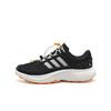ROAM WANDER Fashion Trend Abrasion Resistant Breathable Abrasion Resistant Breathable Low Top JS4352