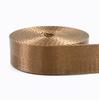 Nastro in Nylon 5M 20/25/32/38/50mm Nastro di Tela Cinghie per Borse Nastro Nastri Decorativi Rotolo Cintura Sling per Cucito Accessori Bais