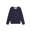 Champion Sweatshirt US Version Unisex UM-YSW21