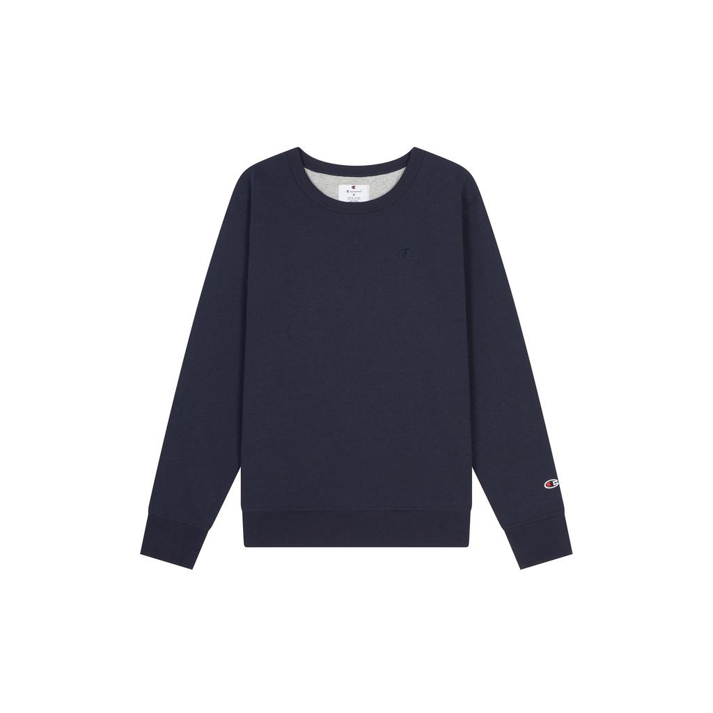 Champion Sweatshirt US Version Unisex UM-YSW21