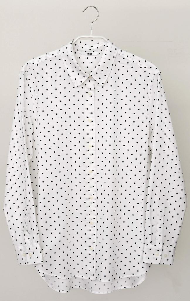 MAWA Hangers of for Warranty Non-Slip (Set 30) Women, White, 120243, 10-Year