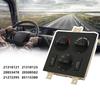 Switch Replacement Control Unit Panel Combined Switch 20508579 20508582 20508579 for FH FM FH12 FM12 FM9