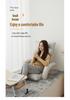 Convertible Balcony Tatami Recliner Chair – Dormitory Sofa Bed for Relaxation