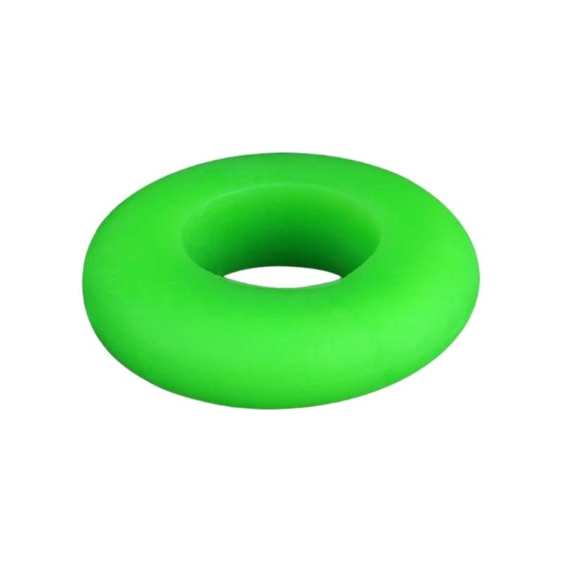 100pcs Silicone O Rings Retaining Clip Fishing Rod Protector Stopper Elastic Rod Stop Rings Fishing Accessory