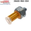 Honda Acura Fit City Oil Pressure Sensor 28600-RG5-004