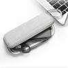 Portable Carrying Case Storage Bag Moulded Precise Placement Hard Case for Pocket 3 Access