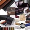 Elegantes selbstklebendes PVC-Leder für die Polsterung von Sofas und zur Wanddekoration