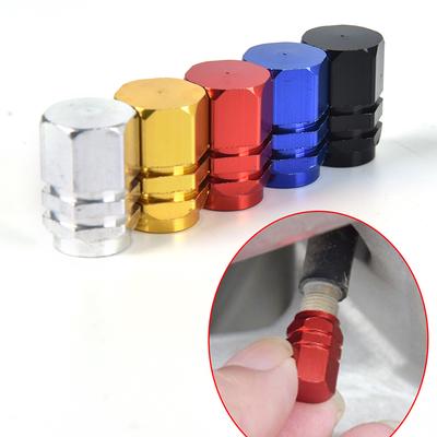 Jante, roți și accesorii auto – Anvelope și accesorii