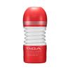 Tenga Rolling Head Cup Disposable Flexible Masturbator