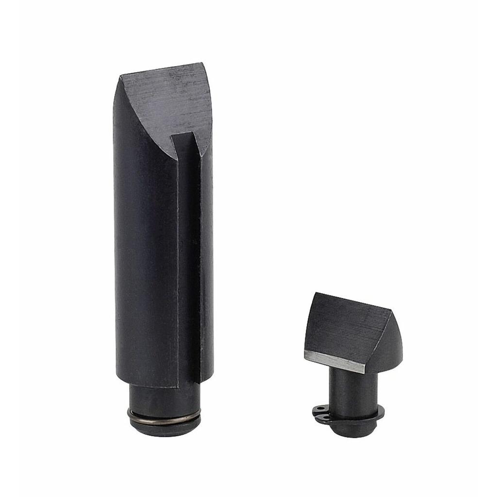 Replacement Blade KUKKO 54-3 Nut Splitter