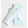 Beauty of Joseon Green Plum Refreshing Cleanser Gentle Exfoliating Foam 100ml