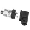 0.2-2.5bar Mechanical Pressure Switch 0-10bar 0-300bar NO+NC Water Pump Air Oil Pressure Control 20-200bar G1/4 Hydraulic 10bar