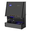 SJ Smart Automatic Electric Shoe Polisher