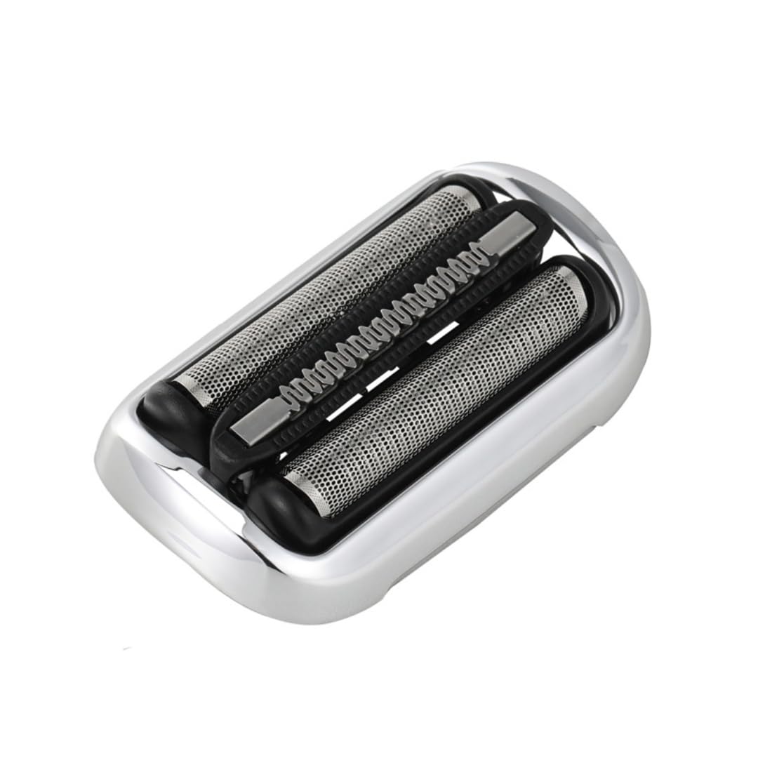 Сменная головка 73S Совместима со сменной головкой Braun S7 и для бритвы Braun Series 7, сменная головка для бритвы серии 7 Для Braun Series 7 7020s,