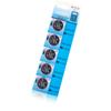 5/10Pieces CR2477 Lithium Coin Batteries Lithium Cells For Watches Calculators And Low Power Devices CR2477 Batteries