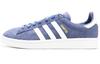 Campus 'White Blue' AQ1089
