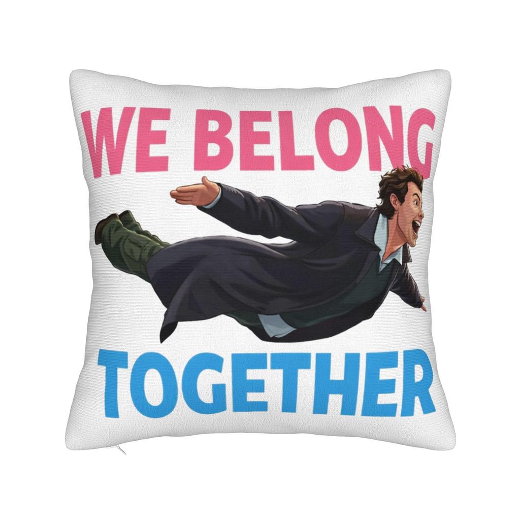 Harrys Styles Kiss All The Time Disco Occasionally Pillowcase Soft Fabric Cushion Cover Decorations Cat Pillow Case Cover Car