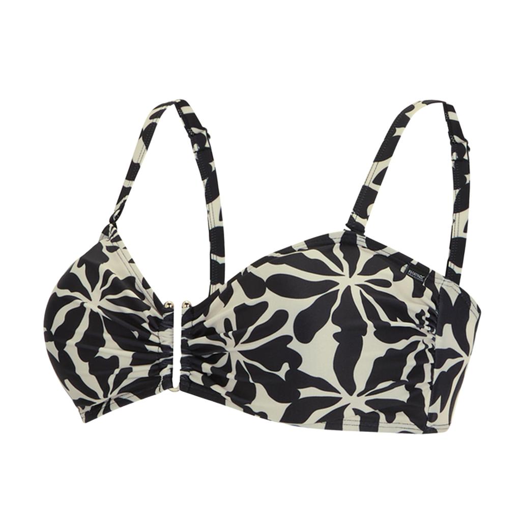 Regatta Womens/Ladies Aceana III Bikini Top