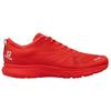 SALOMON Sonic 3 S-Lab Comfortable Sports Low-Top Casual Running Shoes Men Sneaker Red 407192