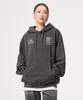 [Atw X Big Sleeps] La Legend Pigment Hood