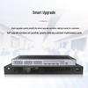 Huawei KunLun S5735S-L24T4X-QA3 Enterprise 10G Switch