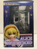 [USED] Seven-Colored Puppeteer Alice Margatroid 1/8 Scale Pre-painted PVC Figure