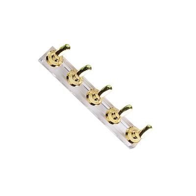 Press On Nail Stand Colorful Individual Novelty Different Comfortable Fine Workmanship Long Service Life Bead Practice Sheet