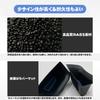 Door Pocket Set Door Handle Storage Small Item Door Handle Pocket for Models Interior Storage Tray with Mat Easy Installation Interior Parts ZR-V (2