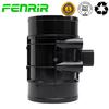 MAF Luftmassenmesser für MAZDA MX-5 MX5 323 PREMACY MPV SUZUKI GRAND VITARA E5T53171 E5T53171A 1380065D00