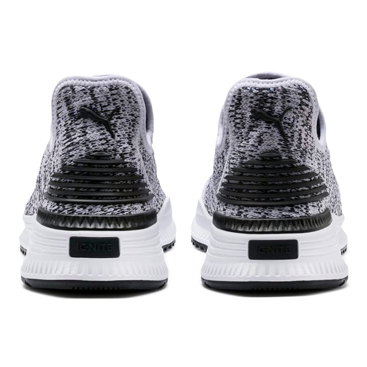 PUMA Avid EvoKnit 'Mosaic' 366601-06