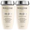 Kerastase Revitalizing Volumizing Shampoo Duo Pack