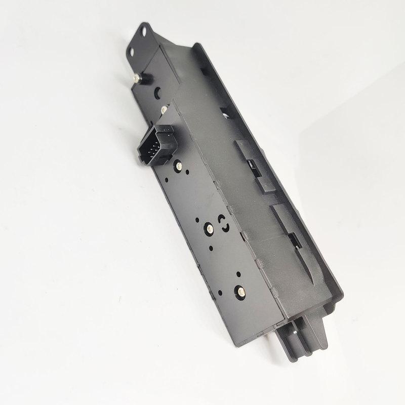 Car 6395451313 A6395451313 For Mercedes-Benz Viano Wieland W639 2006-2012 Electric Window Switch Master Window Control Switch