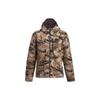 Under Armour Zip Closure Jacket Women's Multicolor 1378819-989