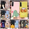 Capas para telemóveis – Para-choques para smartphones