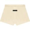 FW22 Nylon Running Shorts 'Egg Shell' Men's FOG-FW22-0792