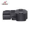 TPS Throttle Position Sensor for PT Cruiser Sebring Stratus 4606197 TH215