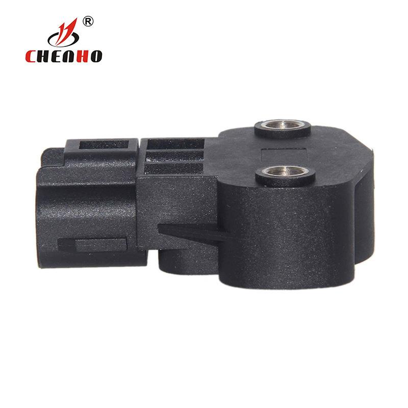 TPS Throttle Position Sensor for PT Cruiser Sebring Stratus 4606197 TH215