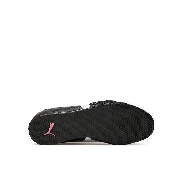 Кроссовки Puma BELLA DONNA L