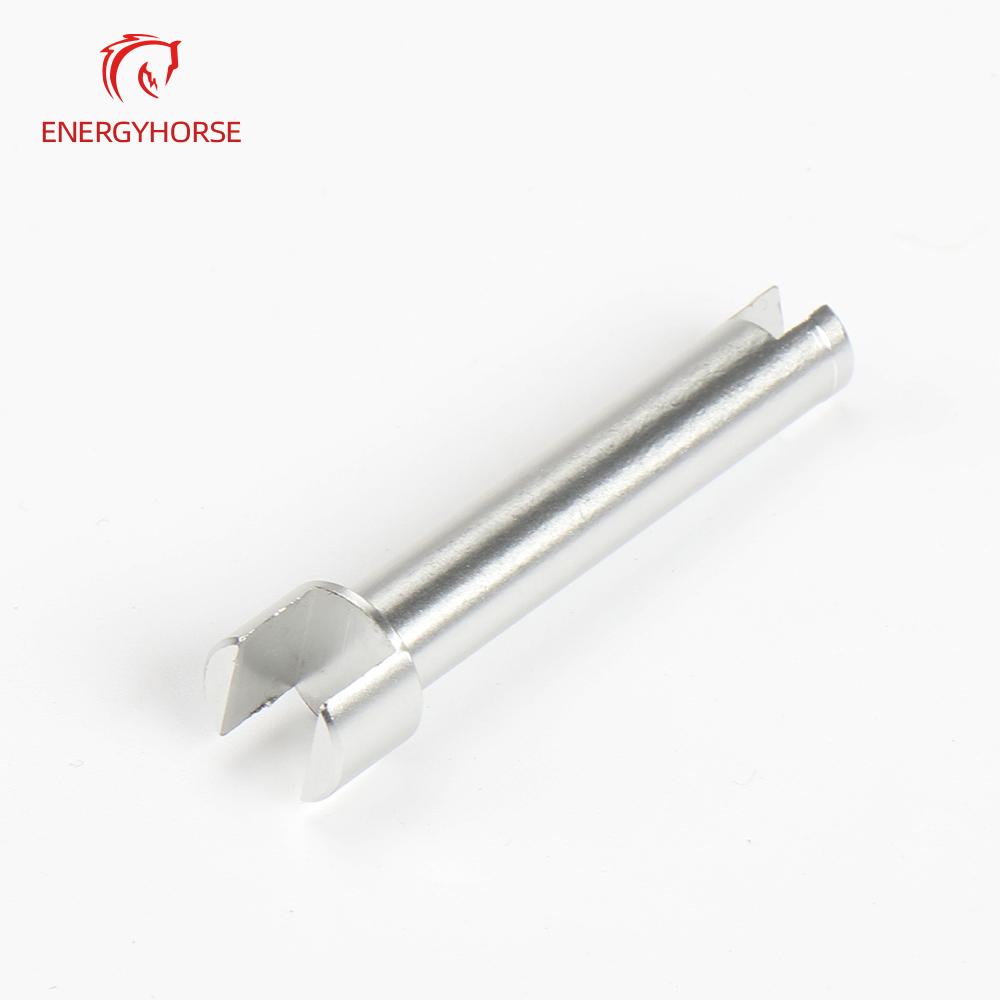 New Radio Command Console Controller Rotary Switch Button Scroll Knob Shaft Repair Fix For Mercedes For Benz W204 X204 W212