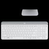 Logitech MK470 Kablosuz Klavye ve Fare Kombinasyonu