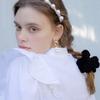 Vlasové doplňky – Dámské čelenky