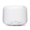 500ml Air Humidifier Usb Aroma Diffuser Portable Aromatherapy Oil Diffuser With 7 Led Lights For Office Bedroom Home