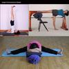 Iyengar Yoga Blankets - Thick, Non-Slip Meditation and Rest Mats