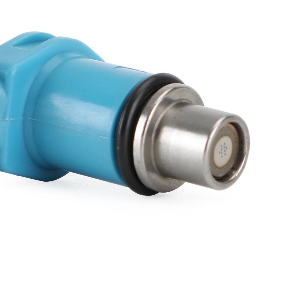 1 szt. Wtryskiwacze paliwa 6C5-13761-00-00 Pasują do Yamaha 40KM 50KM 60KM 4-suwowy 6C5-13761